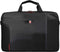 Port Designs Houston - Laptoptas 15,6 inch - Gewatteerd tablet vak - Zwart