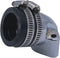 Spruitstuk 24mm GY6 / AGM / China 4t / Sym 4t / Kymco 4t / Piaggio 4t / Baotian 4t / Btc 4t / Znen 4t