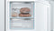 Bosch KIS77AFE0 - Koelvriescombinatie - 169/61 liter - LowFrost - Serie 6
