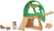 Sylvanian Families 5318 baby boomhut