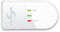 Protector Draadloze afzuigingsbesturing AS-5120 1000 W Wit Certificaten (ventilatie): DIBt