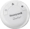 Honeywell HSF600BE4 - Ventilator - Dimbaar licht - Afstandbediening - Afneembare grill