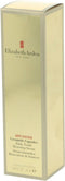 Elizabeth Arden Advanced Ceramide Capsules Daily Youth Restoring Serum x 90 Capsules