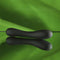 G-spot Vibrator Selopa Selopa Zwart