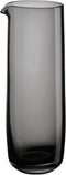 ASA Selection Karaf Sarabi - Grijs - 700 ml