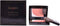 SENSAI Blooming Blush 4gr | Blooming Beige - 005 | - 05 Blooming Beige