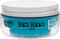 TIGI - Bed Head Manipulator Texture Paste