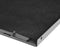 Antec P101 Silent - ATX Midi-Tower - Staal - Zwart