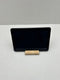 Amazon Fire HD 8 (12de Generatie) - Tablet - 8 inch - 32 GB - Zwart
