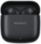 Huawei FreeBuds SE 2 - Draadloze oordopjes - 40 uur batterijduur - Zwart