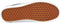 Vans WM Ward - Lage sneakers - Sidestripe logo - (Snake) Gargoyle - Maat 37