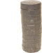 HPX PVC isolatietape VDE | Wit | 19mm x 20m - IW1920 - 10 stuks - IW1920