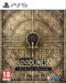 Paradox Interactive Vampire: The Masquerade - Bloodlines 2 - Premium Edition - PS5