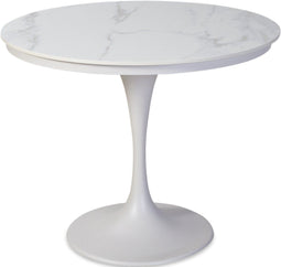 Lanterfant Tuintafel Bo - Weerbestendig - Waterafstotend