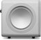 Cambridge Audio MSX Sub 200 - Actieve Subwoofer - 6.5 Inch - Wit