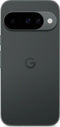 Google Pixel 10 - Zwart - 128 GB - Fysieke simkaart + eSIM
