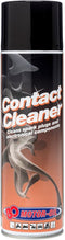Spuitbus BO Contact Cleaner Spray (500ml)
