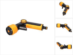 Spuitpistool | Multi | 1023665