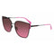 Zonnebril Dames Calvin Klein CKJ21209S-78 Ø 61 mm