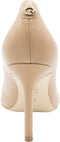 Guess Dafne 9 - Dames Pumps - 8cm Hak - Beige - Maat 36