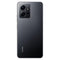 Xiaomi Redmi Note 12 4G - Grijs - 128 GB - Dubbele fysieke simkaart