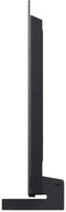 LG OLED42C54LA - Ultra HD TV - 4K 165Hz - Zwart (2025)