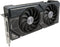 Graphics card Asus DUAL-RTX4070 OC 12 GB GDDR6X 12 GB RAM 12 GB GDDR6