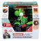 Carrera RC Mario Kart™ - Yoshi Quad - Schaal 1:20 - 9 km/u - 19,5 cm - 2,4GHz RC Model