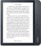 Kobo Libra H2O - E-reader - 7 inch - Waterdicht - Zwart