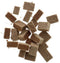 Esschert Design - Aanmaakblokjes - 72 stuks