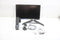 Lenovo Legion R27fc-30 - Gamingmonitor 27