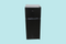 Everglades EVTD3020 - Dubbel Deurs Koelkast - 124 Liter - Zwart - E Klasse