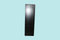 Samsung RB38C607AS9 - Koel-vriescombinatie - 387L inhoud - A energieklasse - RVS