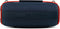 Oracle Red Bull Racing RB-SK400 - Draagbare Speaker - 80W RMS - IPX6 Waterbestendig - LED Verlichting (RB-SK400)