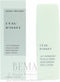 Issey Miyake L'Eau D'Issey Pour Femme Bodylotion 200ml