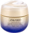 Shiseido Vital Perfection Overnight Firming Treatment Nachtcrème Anti-veroudering - 50 ml