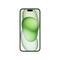 APPLE iPhone 15 Plus - 256 GB - A16 Bionic - Groen