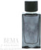 Abercrombie & Fitch - First Instinct - Eau De Toilette - 30ML