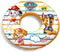 PAW Patrol - Opblaasband - Zwemring - 50cm
