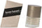 Bruno Banani Man Eau de toilette 30 ml