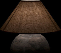 J-Line tafellamp barn l 67 x 40 x 40