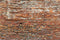 Komar - Fotobehang - Bricklane - 368x248 - cm