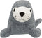Trixie be nordic zeehond thies polyester 30 cm
