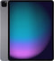 Apple iPad Pro (2021, M1 series) - Spacegrijs - 256 GB - WiFi