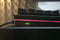 Razer Huntsman V2 - Gamingtoetsenbord - Analoge optische switches - Azerty FR