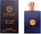Versace Dylan Blue 50 ml Eau de Toilette - Herenparfum