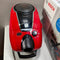 Bosch BGS7PET1 - Stofzuiger - ProAnimal zuigmond - HEPA 13