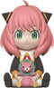 Spy x Family - Anya Forger Spaarpot