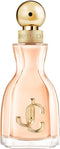 Jimmy Choo I Want Choo Eau De Parfum Spray 40 ml