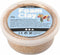 Creativ Company Foam Clay Boetseerklei Goud 35 g 1 stuk(s)